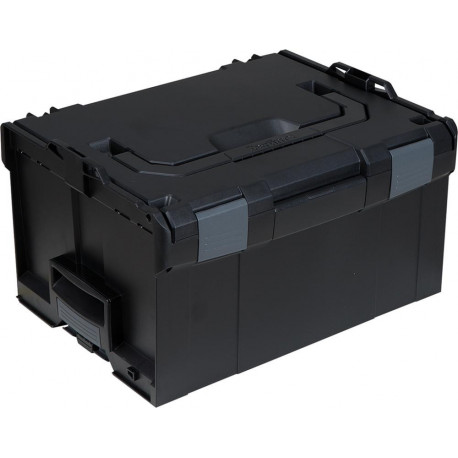 Coffre L-BOXX 238 442x253x357mm