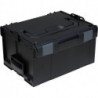 Coffre L-BOXX 238 442x253x357mm