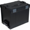 Coffre L-BOXX 374 442x389x357mm
