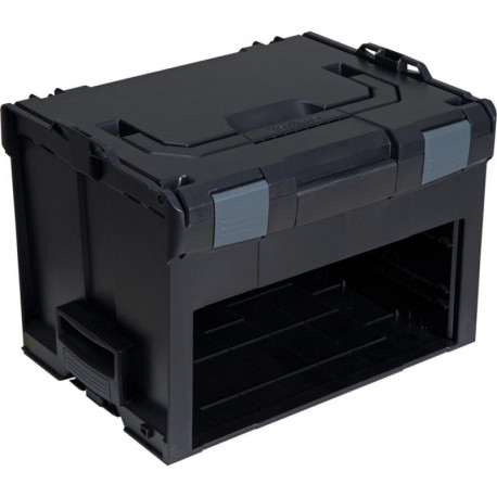 Coffret L-BOXX - 306 - 442x321x357mm
