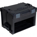 Coffret L-BOXX - 306 - 442x321x357mm