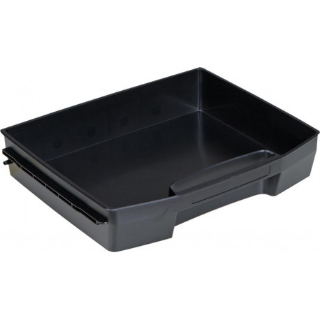 Tiroir LS-BOXX 72 367x 72x316mm