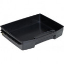 Tiroir LS-BOXX 72 367x 72x316mm