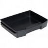 Tiroir LS-BOXX 72 367x 72x316mm