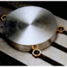 Pince de tension Exzenter pour T-Nut 20 MITEE-BITE