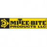 Pince de tension Exzenter pour T-Nut 22 MITEE-BITE