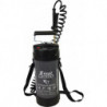 Pulvérisateur acier TYP V 5 litres