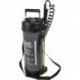 Pulvérisateur acier TYP V 10 litres