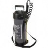 Pulvérisateur acier TYP V 10 litres