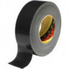 Bande de tissue 389 rouge 50mmX50m Scotch (Par 24)