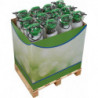Set pulvérisateur 5 Litres (Par 24)