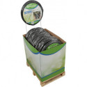 Gartenabfallsack Rondo Comfort I FW Display Inhalt: 50 Stück