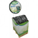 Gartenabfallsack Heavy Comfort II FW Display Inhalt: 20 Stück