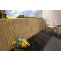 Rouleau cloture Roseau 100 x 600 cm comfort plus