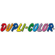 Laque colorée RAL 9001 blanc sdm.400ml (Par 6)