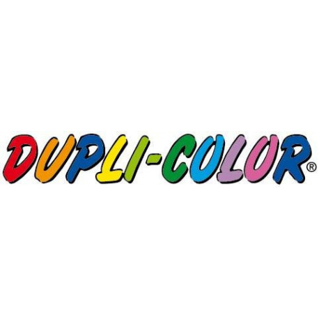 Laque colorée RAL 9001 blanc sdm.400ml (Par 6)