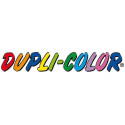Laque colorée RAL 9001 blanc sdm.400ml (Par 6)