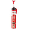 fischer GOW 320 Adhésif super fort PP 200ml