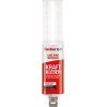 fischer GOW Colle puissante 25ml