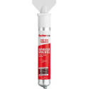 fischer GOW Réparation spatule 70ml