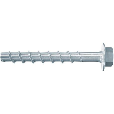 Vis béton Fischer ULTRACUT FBS II 6x100/45 SK (Par 100)