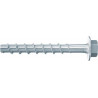 Vis béton Fischer ULTRACUT FBS II 6x100/45 SK (Par 100)