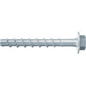 Vis béton Fischer ULTRACUT FBS II 6x40/5 US (Par 100)