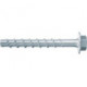 Vis béton Fischer ULTRACUT FBS II 6x60/5 US (Par 100)