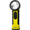 Lampe de poche HL 4AA WK ATEX