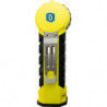 Lampe de poche HL 4AA WK ATEX