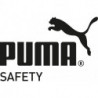 Chaussures de sécurité basse 643170. S1P.SRC.HRO.Taille 44 Puma