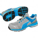 Chaussures de sécurité basse 643860. S1P.ESD.SRC.HRO.Taille 45 Puma