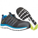 Chaussures de sécurité basse Breeze Impulse Low.ESD.HRO.SRA.S1P. Taille 39