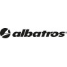 Chaussures de sécurité basse Jetstream Impulse Low.ESD.HRO.S1. Taille 39