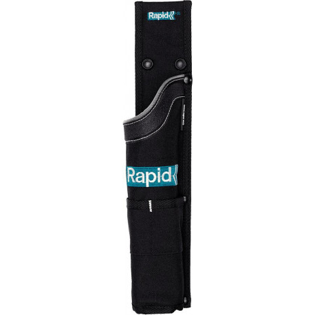 Etui pour Marteau agrafeur, Haute qualité, Pour le modèle