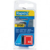 Agrafes Rapid 53/8 m (Par 5)