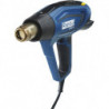 Décapeur thermique R2200-E Koffer Rapid