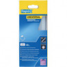 Batons de colles universal transparent Ř 12 x 190 mm48 Unités carton Rapid