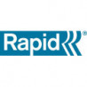Batons de colles Keramik Ř 12 x 190 mm 48 Unités Schachtel Rapid