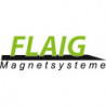 Plaque aimant permanent PMNM 3015 FLAIG