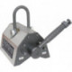 Aimant de levage PMLR-1 FLAIG - Capacité 100 kgs plat - 60 kg rond