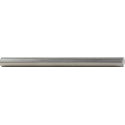 Bague tournante HSSE Form-A 40x63mm