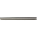 Bague tournante HSSE Form-A 60x80mm