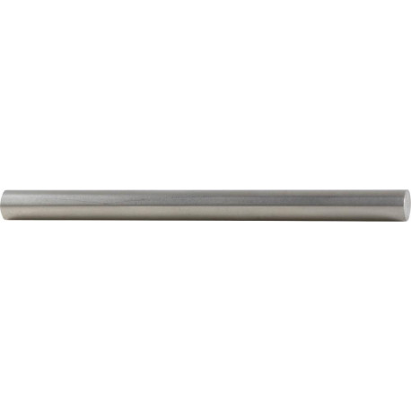 Bague tournante HSSE Form-A 10,0x100mm