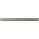 Bague tournante HSSE Form-A 16,0x200mm