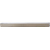 Bague tournante HSSE Form-B 10x10x160mm