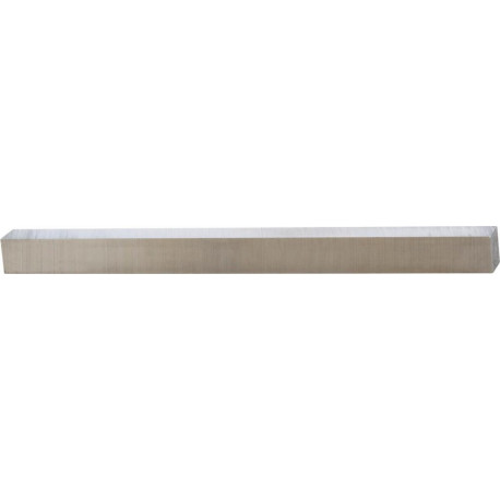 Bague tournante HSSE Form-B 12x12x160mm