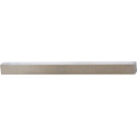 Bague tournante HSSE Form-B 16x16x200mm