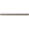 Bague tournante HSSE Form-D 16x4x80mm