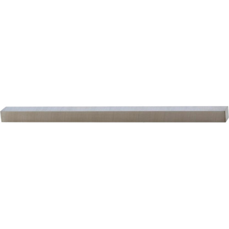 Bague tournante HSSE Form-D 16x4x100mm